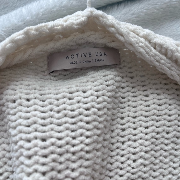 Sweater from TJ max - Picture 2 of 2